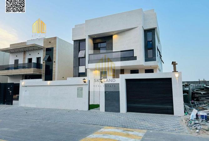 16243681 - Property Image 2