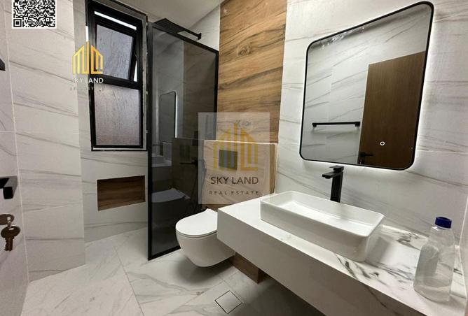 16243681 - Property Image 3