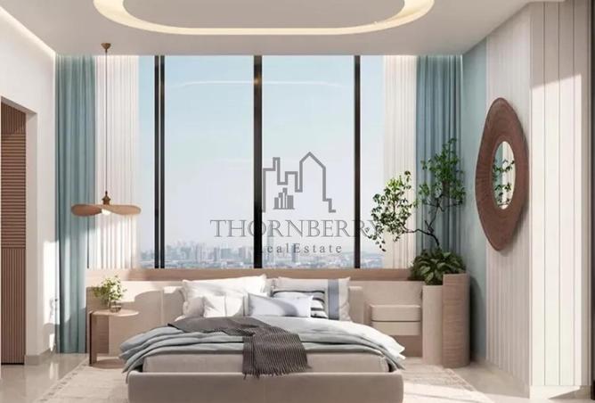132019611 - Property Image 3