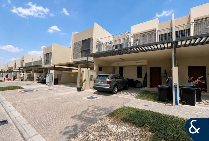 136541210 - Property Main Image
