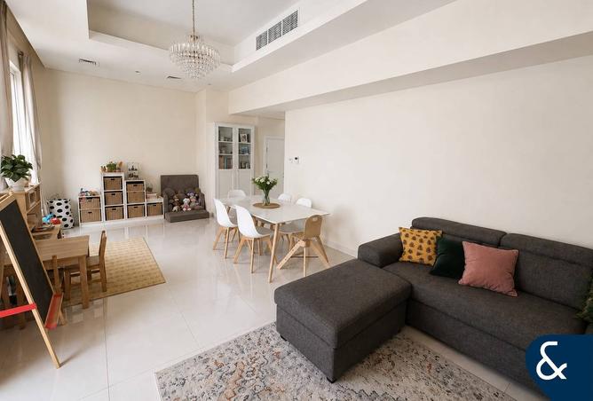 136541210 - Property Image 3