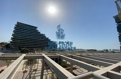 Apartment - 1 Bedroom - 2 Bathrooms for rent in Al Barza - Al Bandar - Al Raha Beach - Abu Dhabi Apartment - 1 Bedroom - 2 Bathrooms for rent in Al Barza - Al Bandar - Al Raha Beach - Abu Dhabi