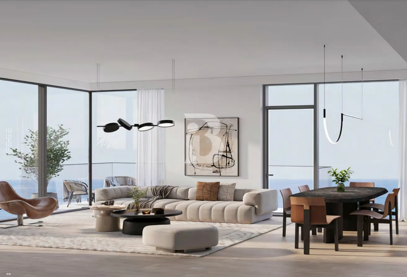 155061155 - Property Main Image