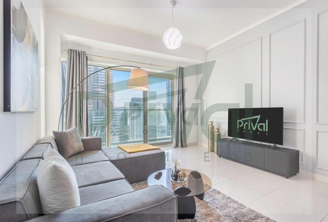 54925870 - صورة العقار 2