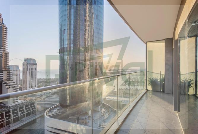 54925870 - صورة العقار 3