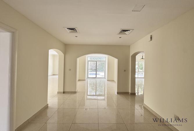 15995273 - صورة العقار 2