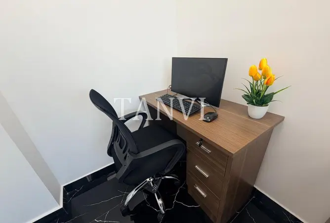 157366555 - Property Image 2