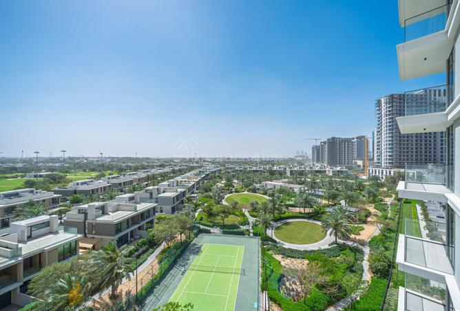 87037444 - الصورة الرئيسية للعقار