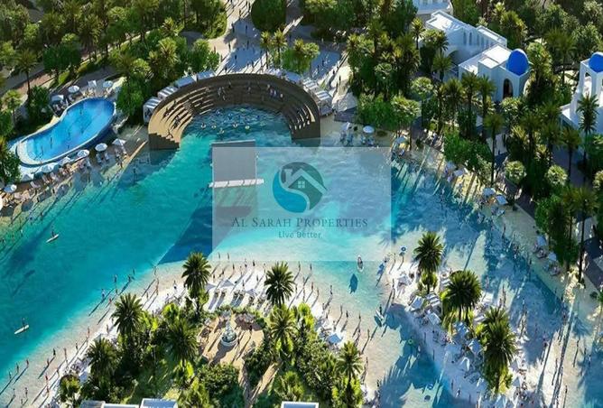 82809021 - الصورة الرئيسية للعقار