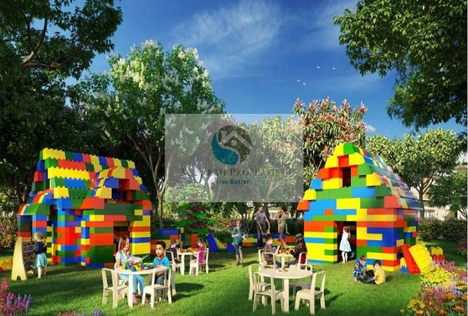 82809021 - صورة العقار 3