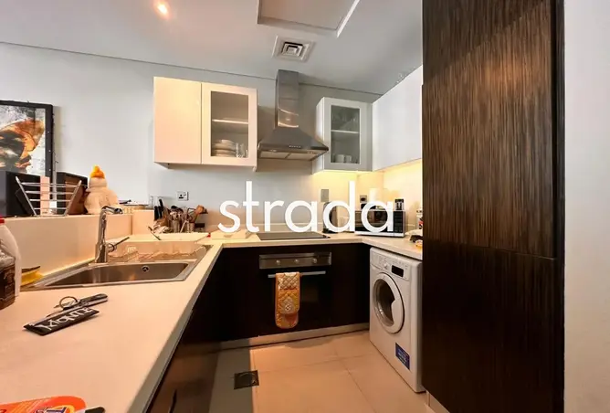 155574360 - Property Image 3