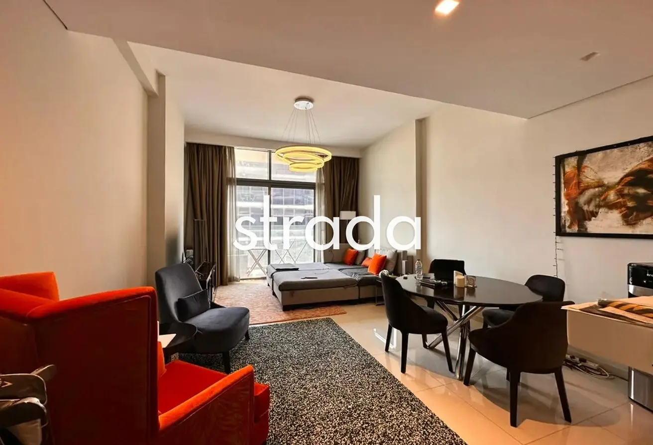 155574360 - Property Main Image