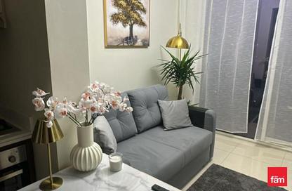 Apartment - 1 - 1 for rent in Vera Residences - Business Bay - Dubai Apartment - 1 - 1 for rent in Vera Residences - Business Bay - Dubai
