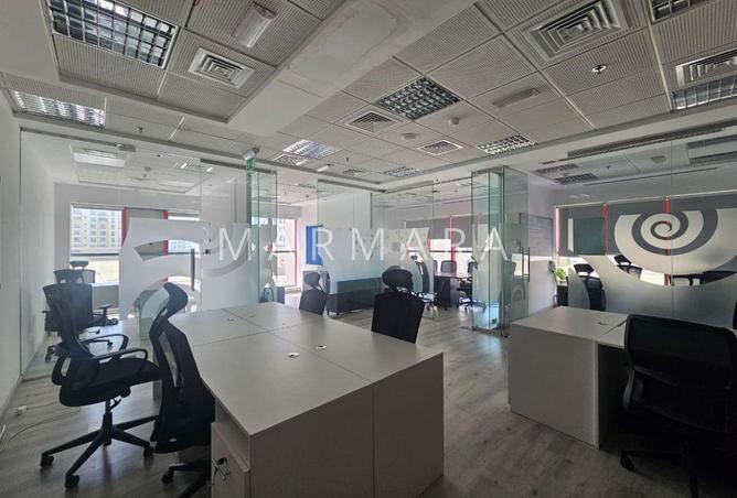 74243673 - صورة العقار 3