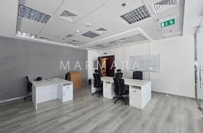 Office Space - 4 Bedrooms - 2 Bathrooms for rent in Al Barsha Business Center - Al Barsha 1 - Al Barsha - Dubai Office Space - 4 Bedrooms - 2 Bathrooms for rent in Al Barsha Business Center - Al Barsha 1 - Al Barsha - Dubai
