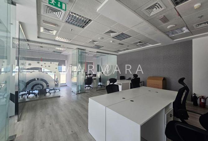 74243673 - صورة العقار 2