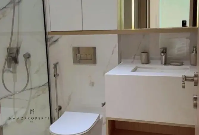 161431831 - Property Image 3