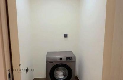 Apartment - 1 - 1 for rent in AURA by Grovy - District 14 - Jumeirah Village Circle - Dubai Apartment - 1 - 1 for rent in AURA by Grovy - District 14 - Jumeirah Village Circle - Dubai