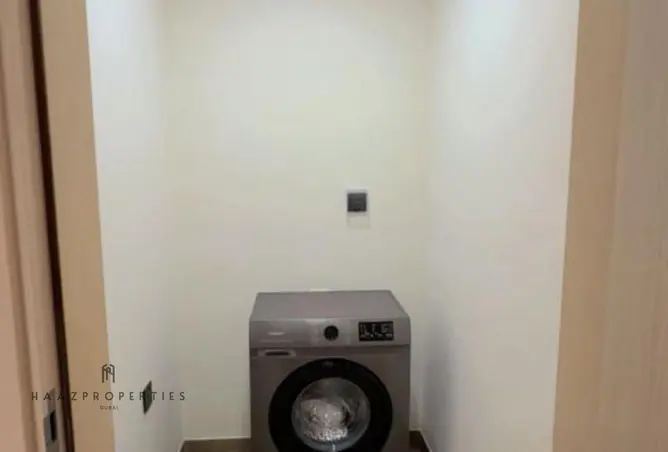 161431831 - Property Image 2