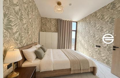 Apartment - 1 - 2 for sale in RR Residence - Residential District - Dubai South (Dubai World Central) - Dubai Apartment - 1 - 2 for sale in RR Residence - Residential District - Dubai South (Dubai World Central) - Dubai