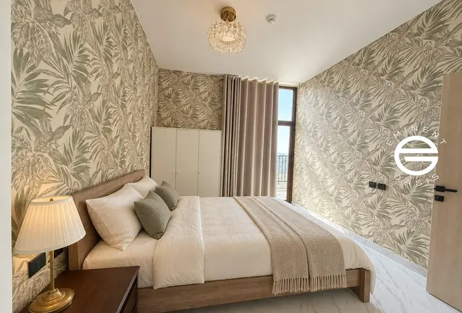 164564697 - Property Image 3