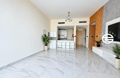 شقة - 1 - 2 للبيع في سكن آر آر - منطقة سكنية - دبي الجنوب (مركز دبي العالمي) - دبي