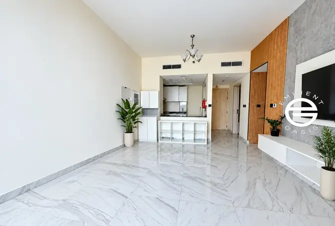 164564697 - Property Image 2