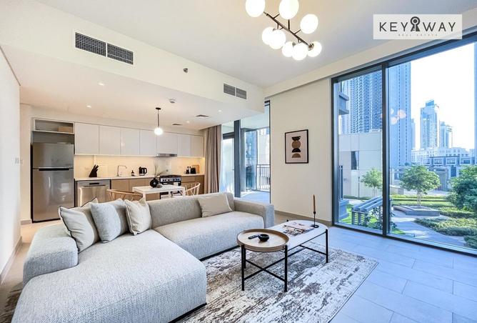 135605156 - Property Image 3