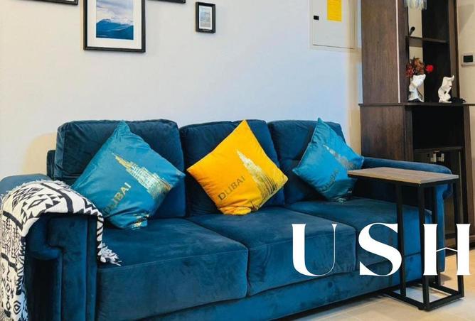 16115360 - صورة العقار 3