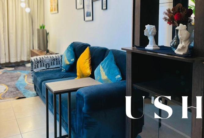 16115360 - صورة العقار 2