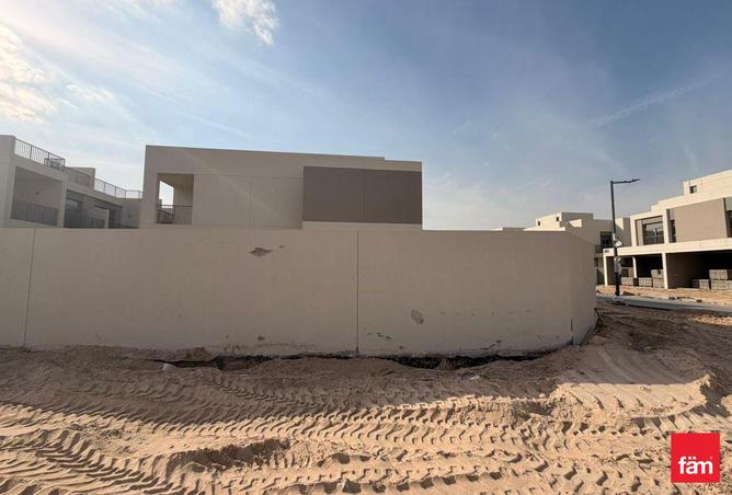 54930726 - صورة العقار 2