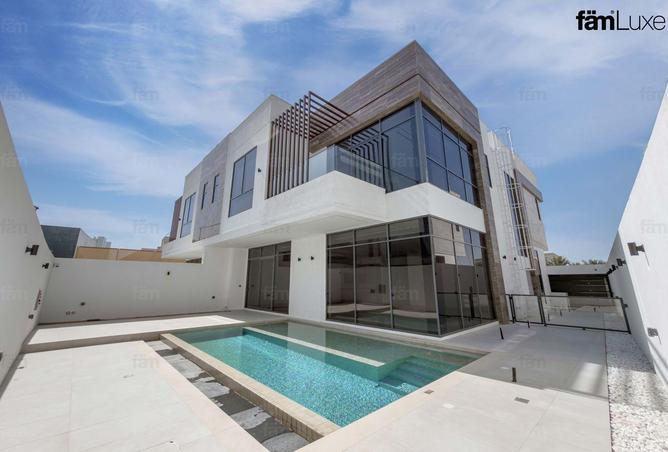 105951623 - Property Main Image