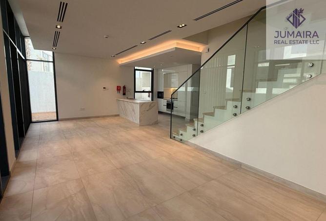 82359365 - صورة العقار 3