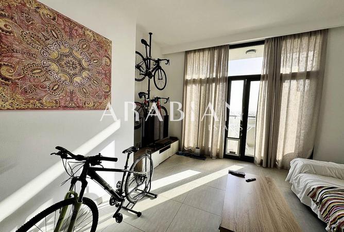 16305832 - Property Main Image