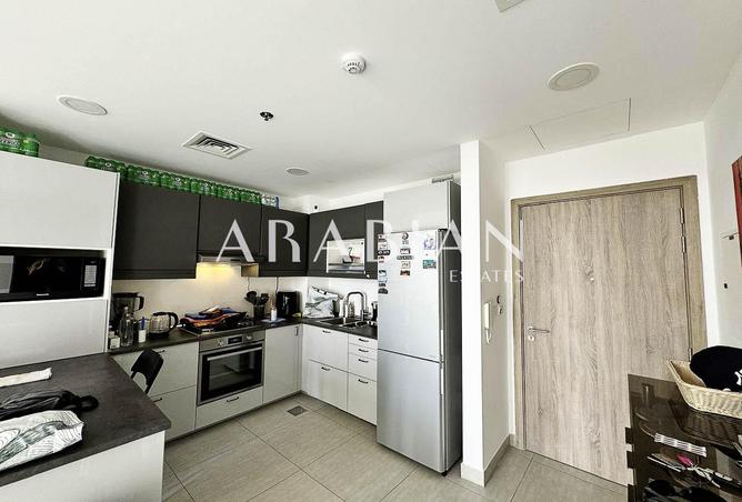 16305832 - Property Image 2