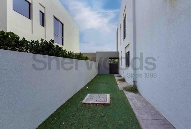 62461003 - Property Main Image