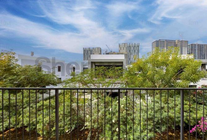 62461003 - Property Image 3