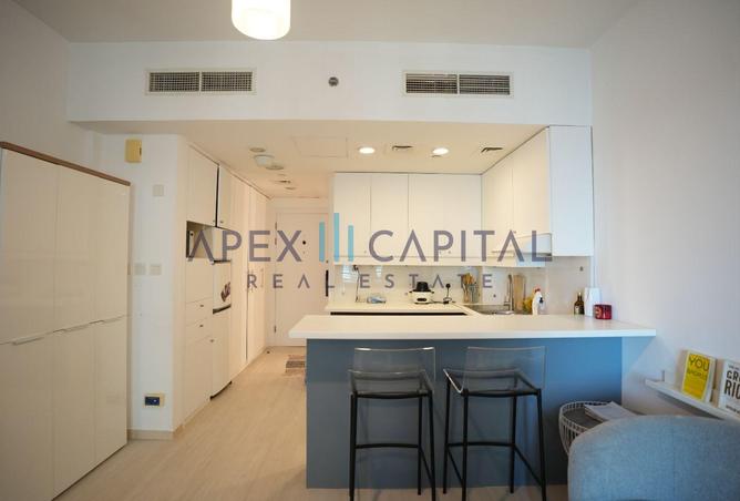 119047752 - Property Image 2