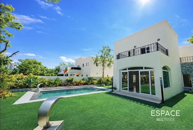 74246153 - Property Main Image