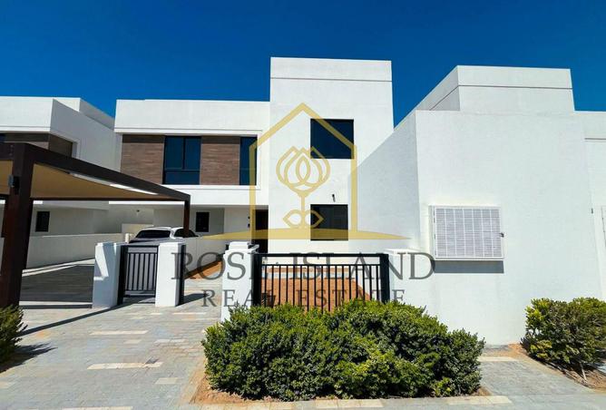 70287146 - الصورة الرئيسية للعقار