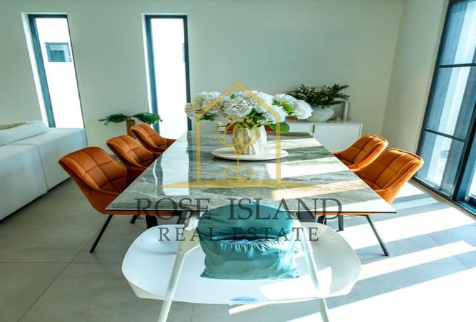 70287146 - صورة العقار 3