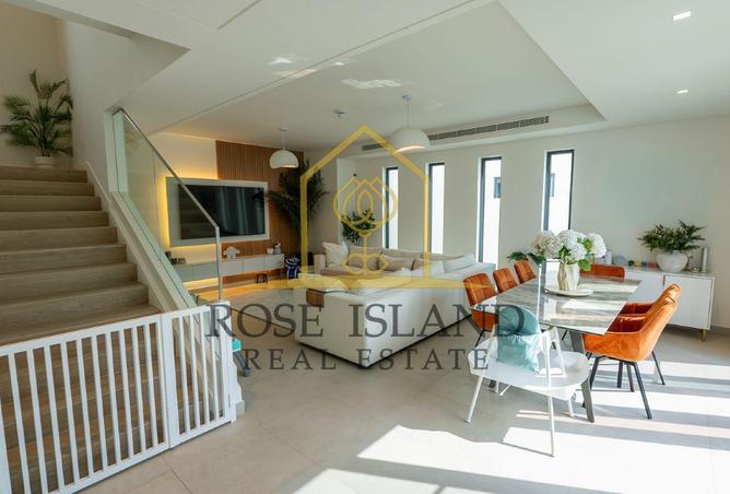 70287146 - صورة العقار 2