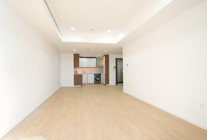 78976684 - Property Image 2