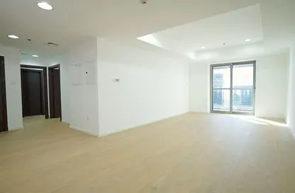 Apartment - 2 Bedrooms - 2 Bathrooms for sale in Princess Tower - Dubai Marina - Dubai