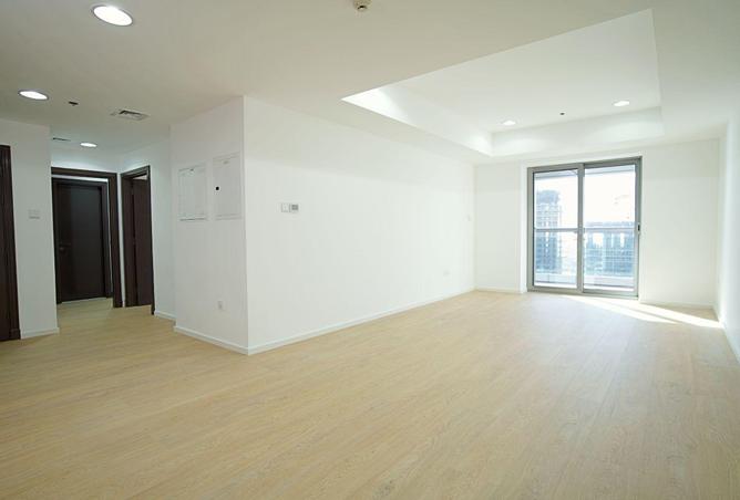 78976684 - Property Main Image