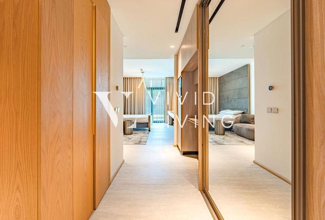 110037855 - Property Image 3