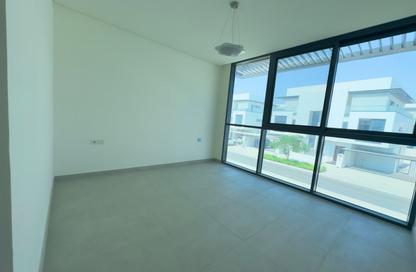 Villa - 6 - 7+ for rent in Sun Island - Ajmal Makan City - Sharjah Waterfront City - Sharjah