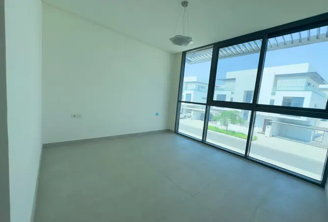 166545756 - Property Image 2