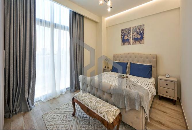 16060877 - Property Image 3