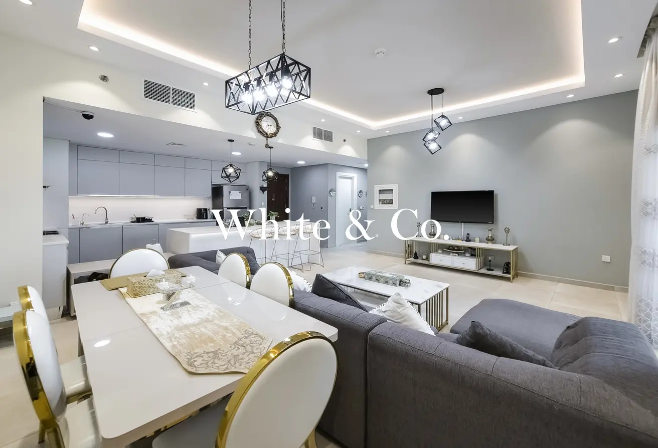 161866224 - Property Main Image
